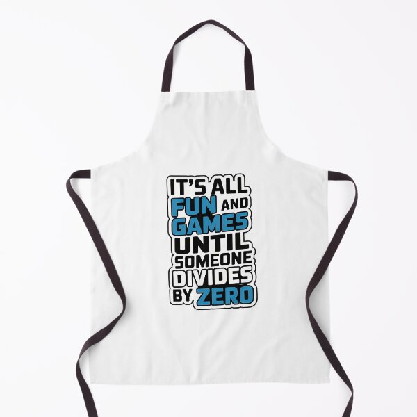 Item preview, Math Humor Text Design designed and sold by NiftyWrx.