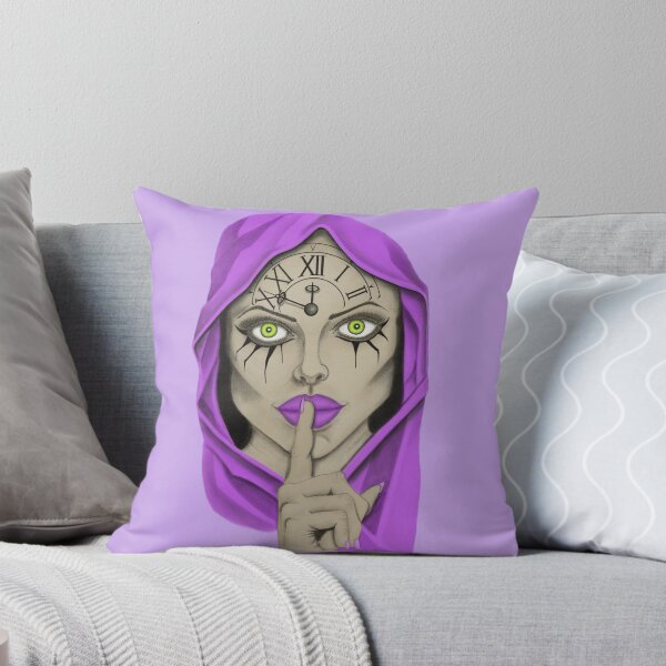 Item preview, ahead of time designed and sold by Bartleartworx87.