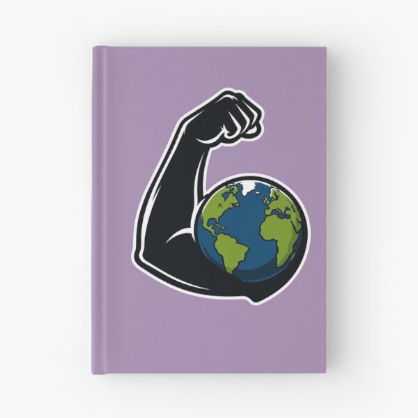 Item preview, PODER vs PODER designed and sold by Art With Impact – Statement Art & Apparel for Deep Thinkers.