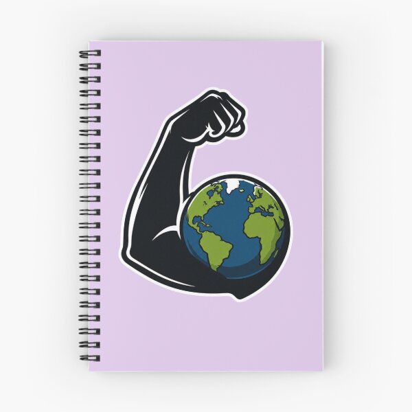 Item preview, PODER vs PODER designed and sold by Art With Impact – Statement Art & Apparel for Deep Thinkers.