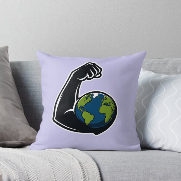 Item preview, POWER vs POWER designed and sold by Art With Impact – Statement Art & Apparel for Deep Thinkers.