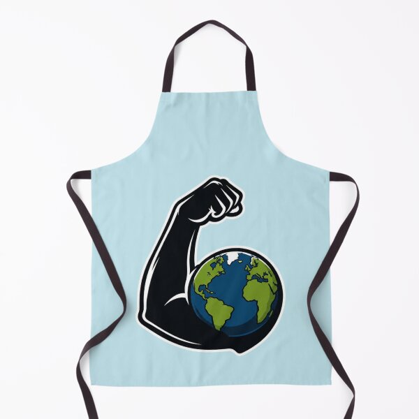 Item preview, POWER vs POWER designed and sold by Art With Impact – Statement Art & Apparel for Deep Thinkers.