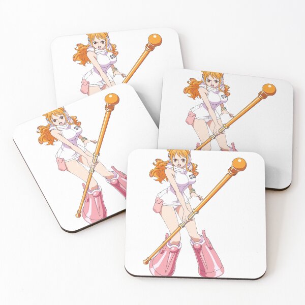 Item preview, Navigator Princess With Climate Staff designed and sold by Mr-MC-kitty.