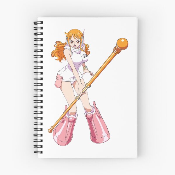 Item preview, Navigator Princess With Climate Staff designed and sold by Mr-MC-kitty.