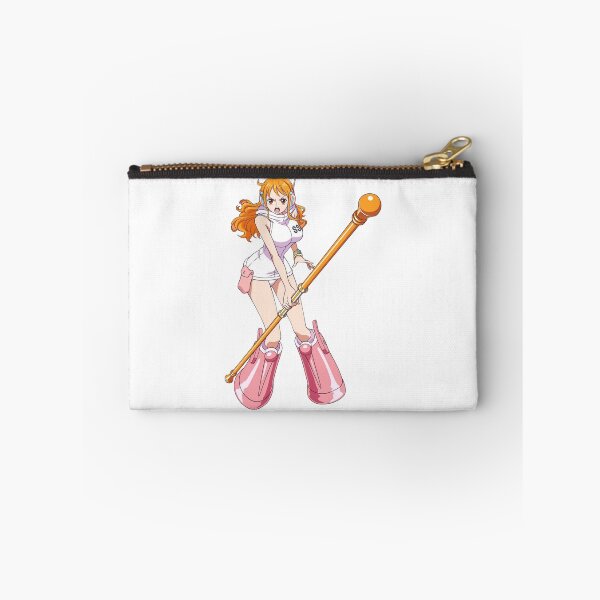 Item preview, Navigator Princess With Climate Staff designed and sold by Mr-MC-kitty.