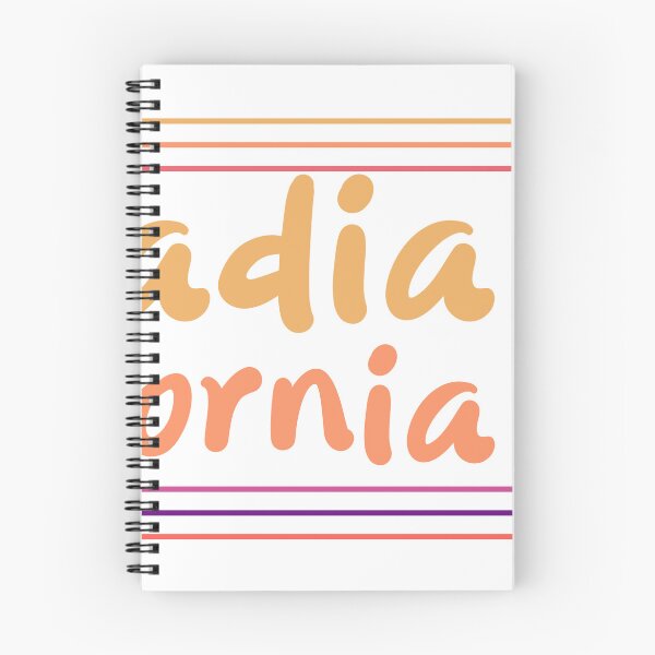 Item preview, Arcadia California City Marked On Map designed and sold by TheIconSmith.