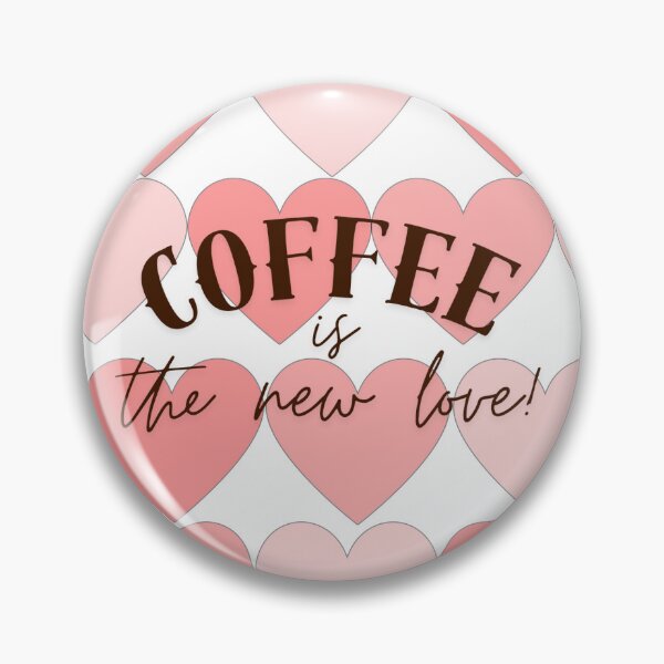 Item preview, Coffee is the day maker designed and sold by Albi777.