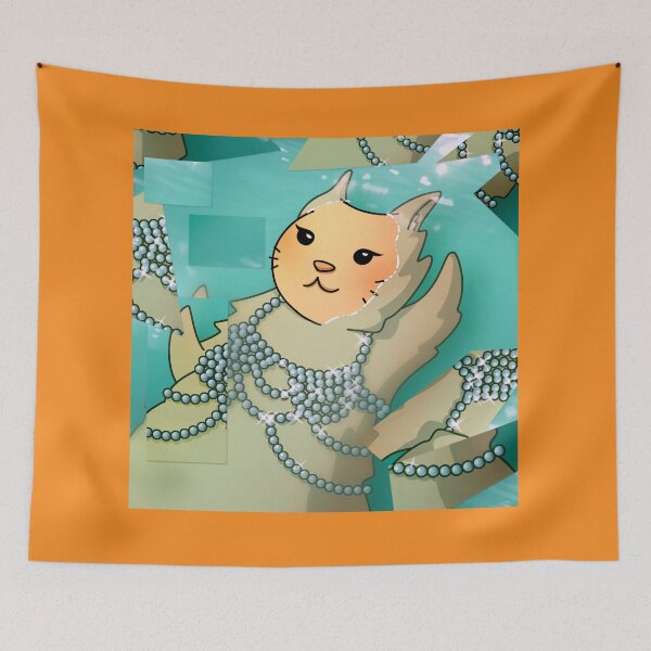 Item preview, the life of a showgirl album by talor swift as car designed and sold by Kyna Arts.