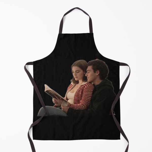 Item preview, Off Campus designed and sold by tomasghrad.