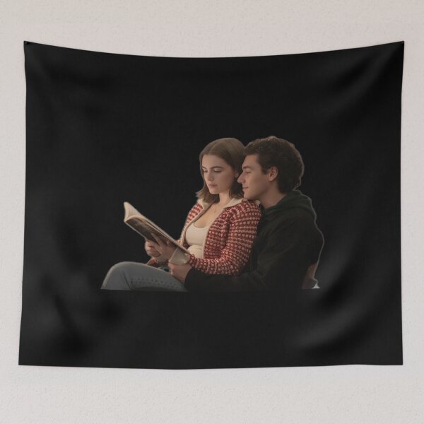Item preview, Off Campus designed and sold by tomasghrad.