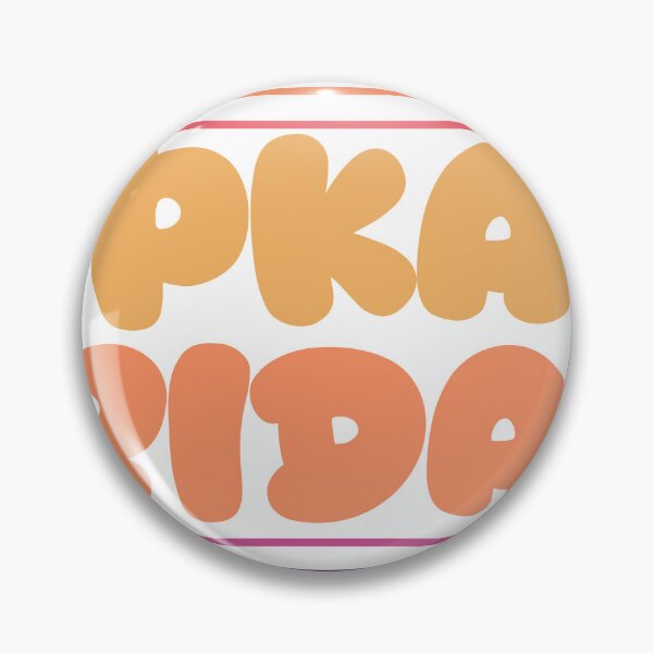 Item preview, Apopka Florida City Marked On Map designed and sold by TheIconSmith.