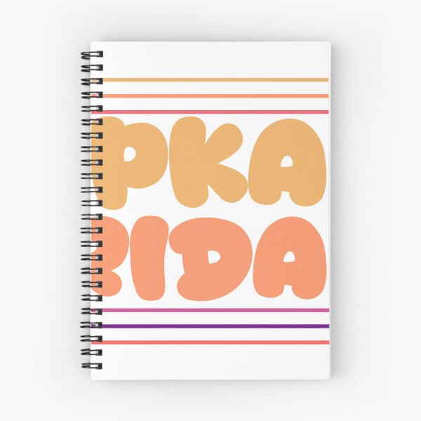 Item preview, Apopka Florida City Marked On Map designed and sold by TheIconSmith.
