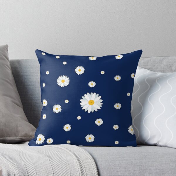 Item preview, Daisy Design designed and sold by Designcorner91.