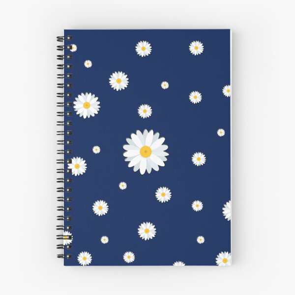 Item preview, Daisy Design designed and sold by Designcorner91.