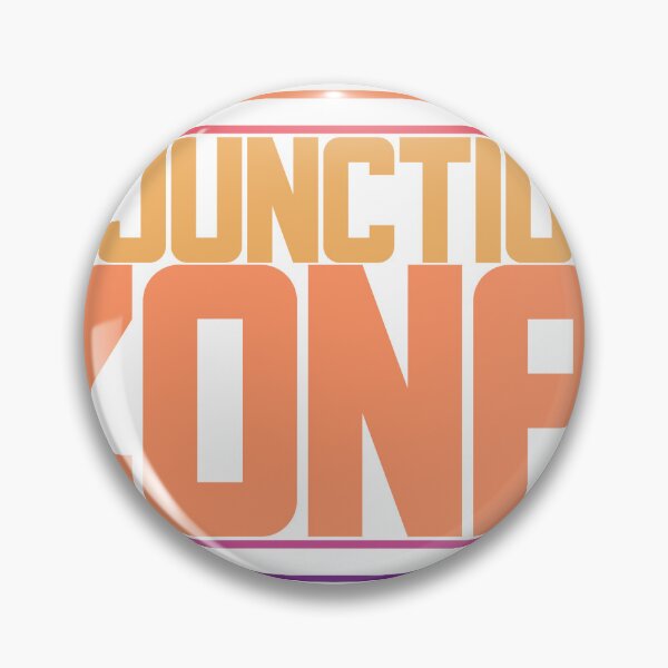 Item preview, Apache Junction Arizona City Marked On Map designed and sold by TheIconSmith.