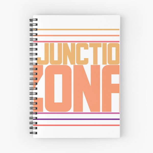 Item preview, Apache Junction Arizona City Marked On Map designed and sold by TheIconSmith.