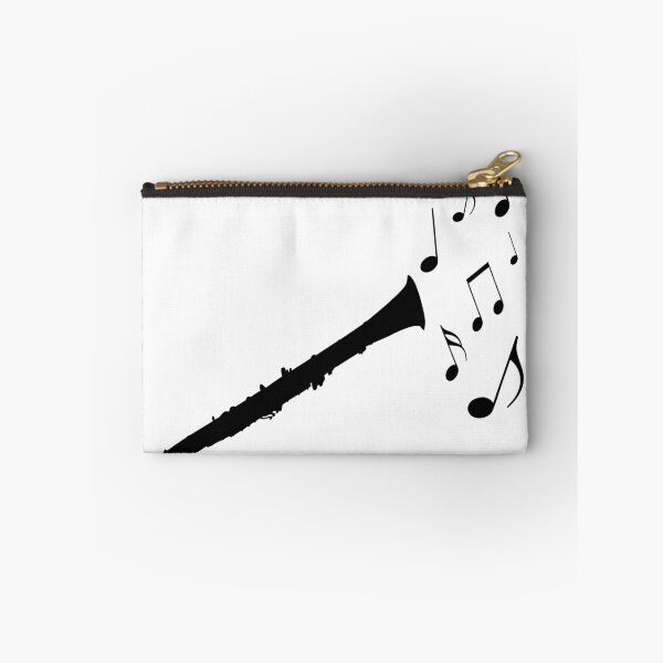 Item preview, I play the flute; mistakes are just variation. designed and sold by Tillscreativ.
