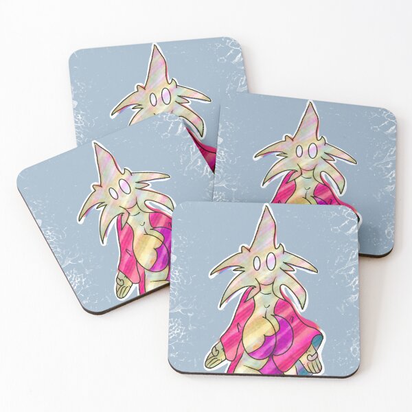 Item preview, Wild Flower  designed and sold by kur1suart.
