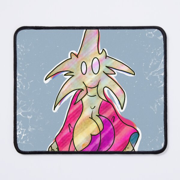 Item preview, Wild Flower  designed and sold by kur1suart.