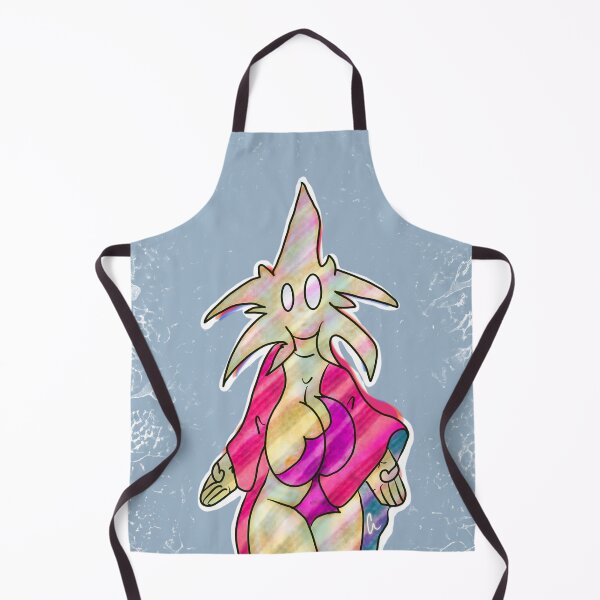 Item preview, Wild Flower designed and sold by kur1suart.