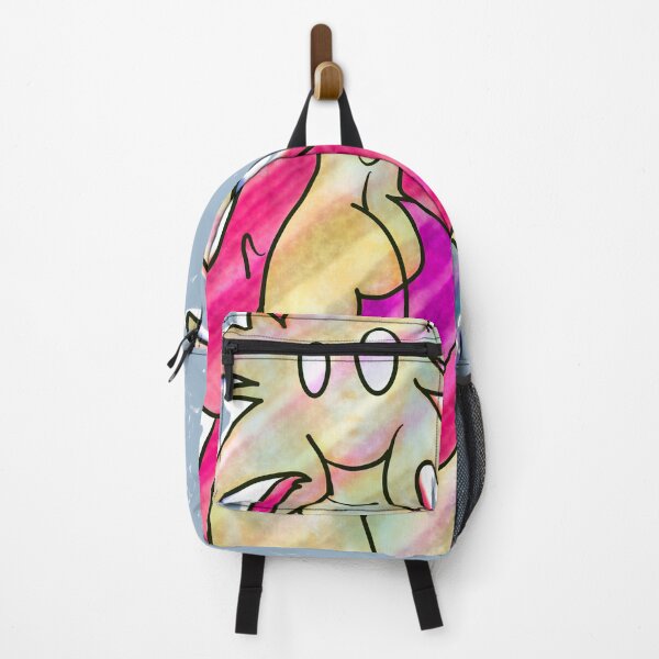 Item preview, Wild Flower designed and sold by kur1suart.