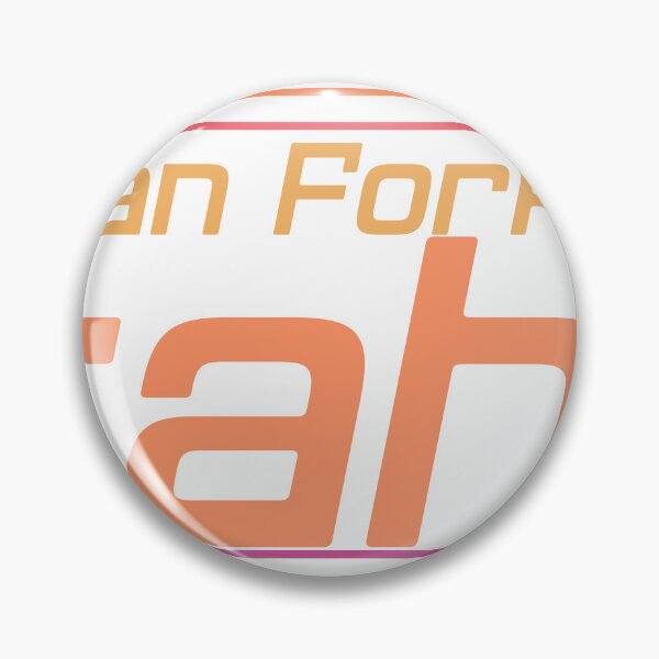 Item preview, American Fork Utah City Marked On Map designed and sold by TheIconSmith.