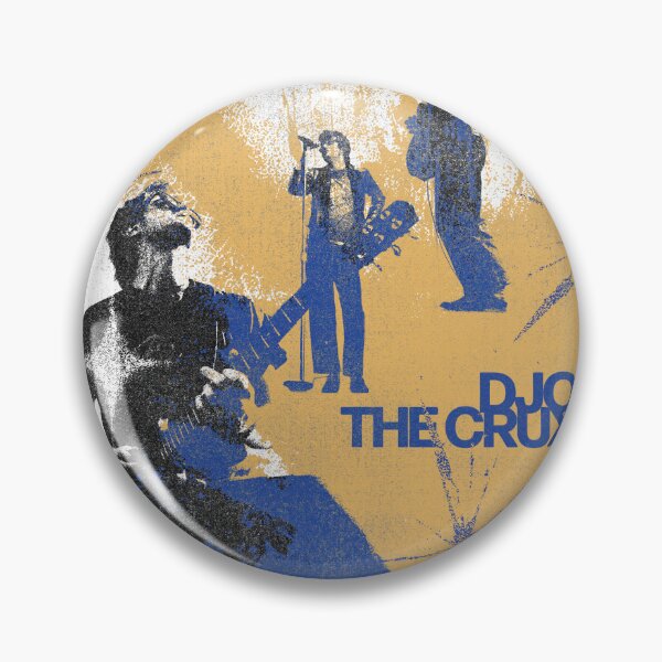 Item preview, djo designed and sold by willowsgraphics.