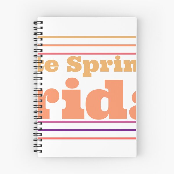 Item preview, Altamonte Springs Florida City Marked On Map designed and sold by TheIconSmith.