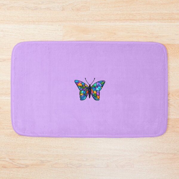 Item preview, Soul Wings, Vibrant Neurographic Butterfly Abstract for Transformation & Emotional Healing designed and sold by Sherrylynart.