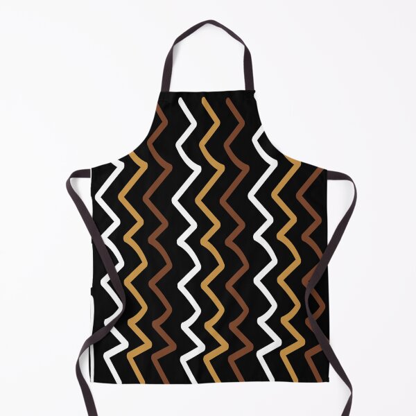 Item preview, Black Bogolan – Traditional African Pattern from Mali designed and sold by Wolagno.