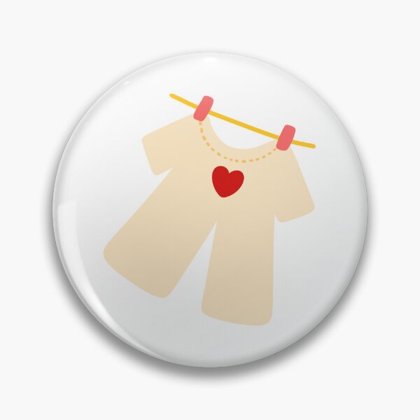Item preview, Playful Laundry Day  designed and sold by KJackArtwork.