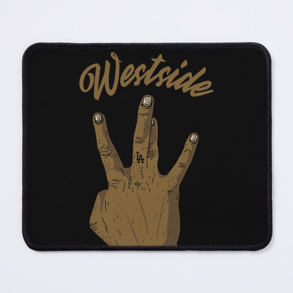 Item preview, Westside designed and sold by Skush.