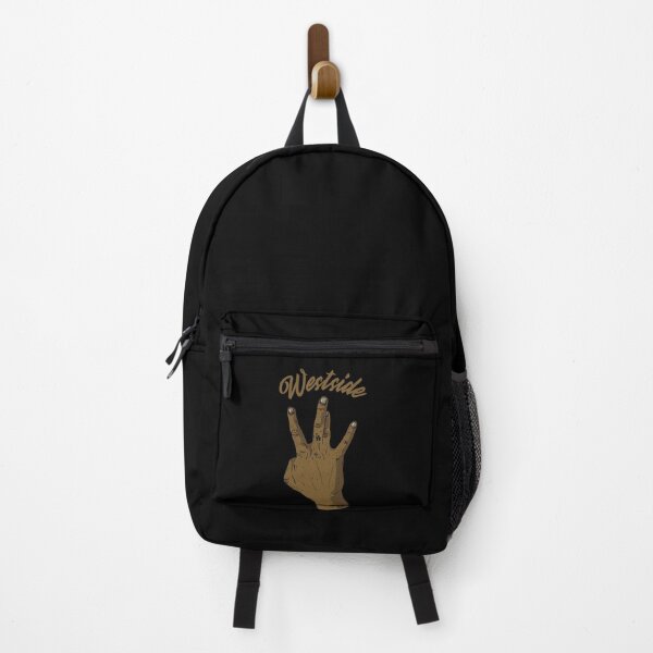 Item preview, Westside designed and sold by Skush.