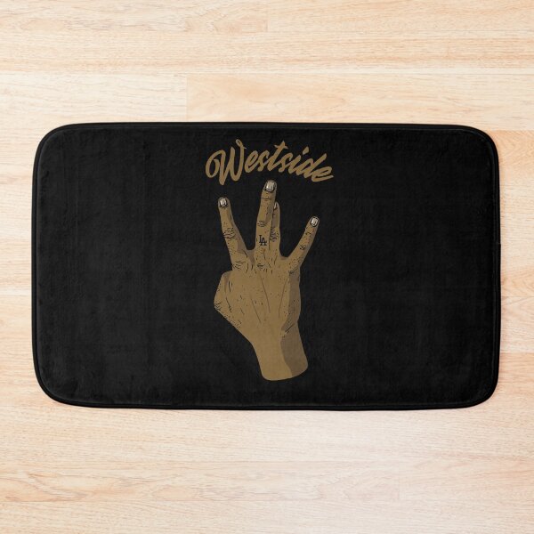 Item preview, Westside designed and sold by Skush.