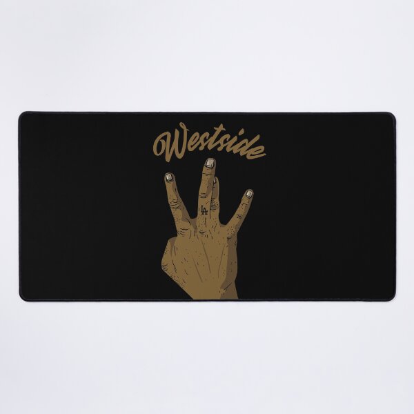 Item preview, Westside designed and sold by Skush.