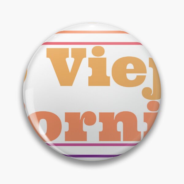 Item preview, Aliso Viejo California City Marked On Map designed and sold by TheIconSmith.