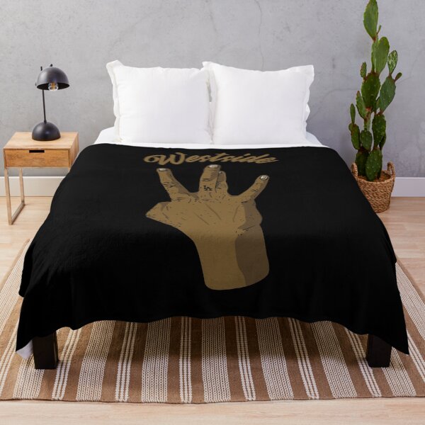 Item preview, Westside designed and sold by Skush.
