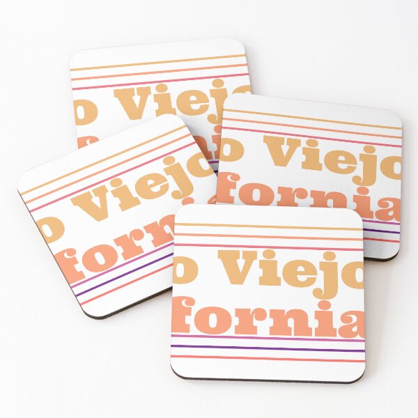 Item preview, Aliso Viejo California City Marked On Map designed and sold by TheIconSmith.