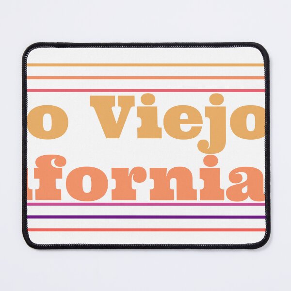 Item preview, Aliso Viejo California City Marked On Map designed and sold by TheIconSmith.