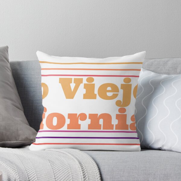 Item preview, Aliso Viejo California City Marked On Map designed and sold by TheIconSmith.