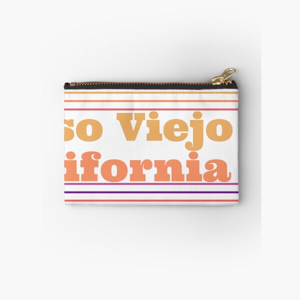 Item preview, Aliso Viejo California City Marked On Map designed and sold by TheIconSmith.