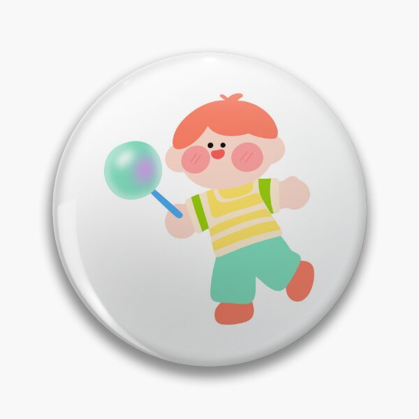 Item preview, Playful Laundry Day  designed and sold by KJackArtwork.