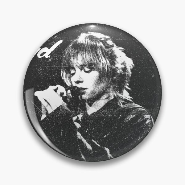 Item preview, maya hawke designed and sold by willowsgraphics.