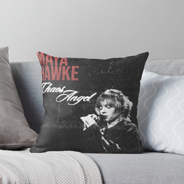 Item preview, maya hawke designed and sold by willowsgraphics.