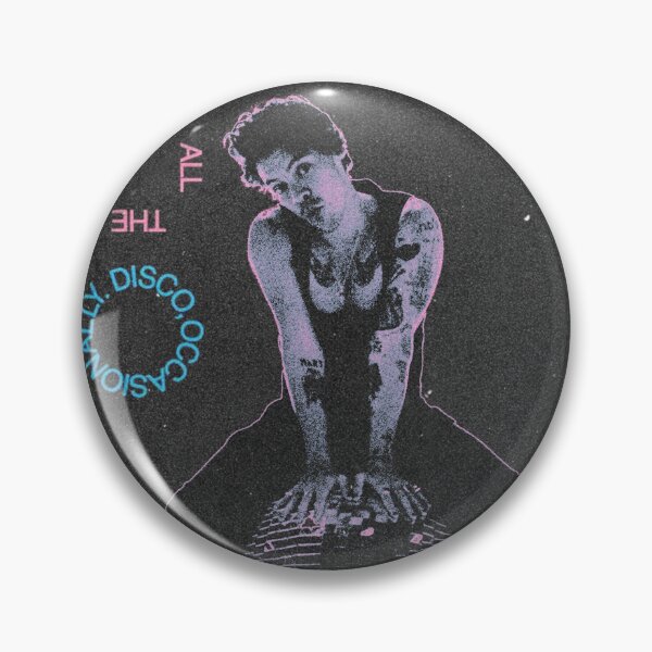 Item preview, harry styles designed and sold by willowsgraphics.