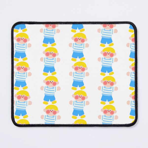 Item preview, Playful Laundry Day designed and sold by KJackArtwork.