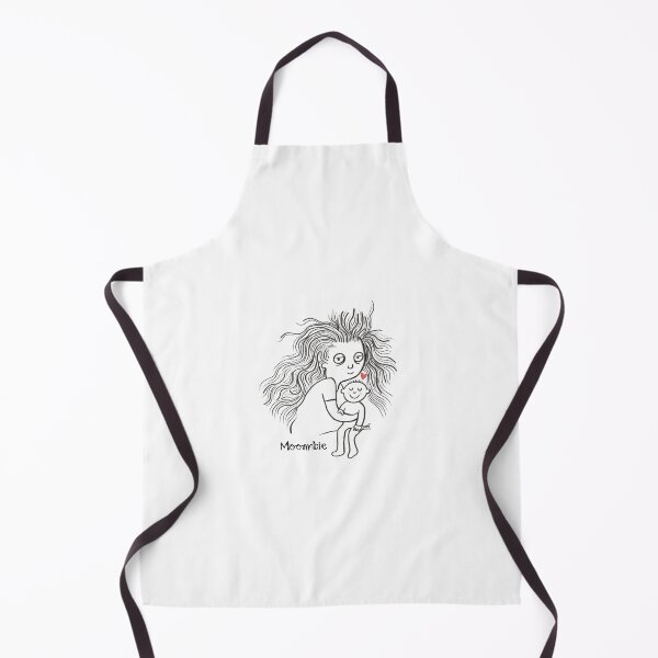 Item preview, Moonbie Mama Love designed and sold by JOPI!.