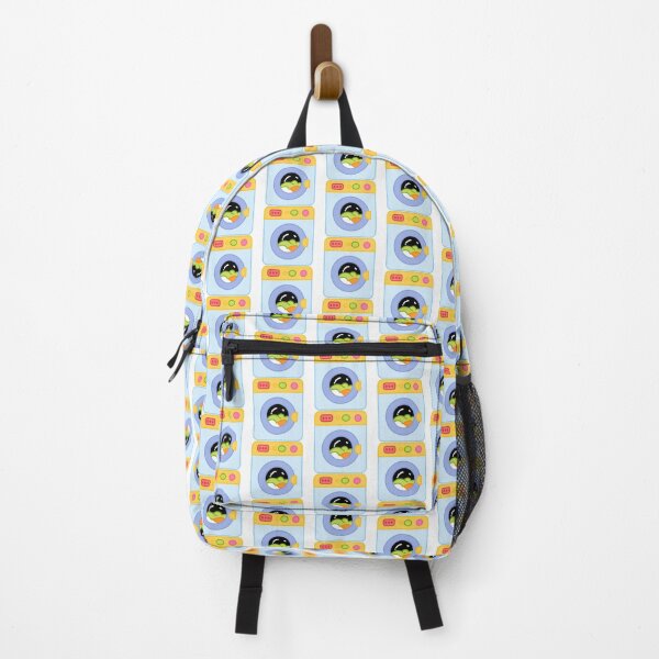 Item preview, Playful Laundry Day designed and sold by KJackArtwork.