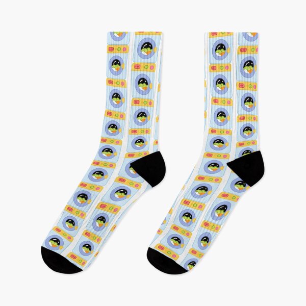 Item preview, Playful Laundry Day  designed and sold by KJackArtwork.