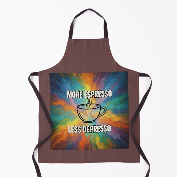 Item preview, mmm coffee! designed and sold by Zelda50.